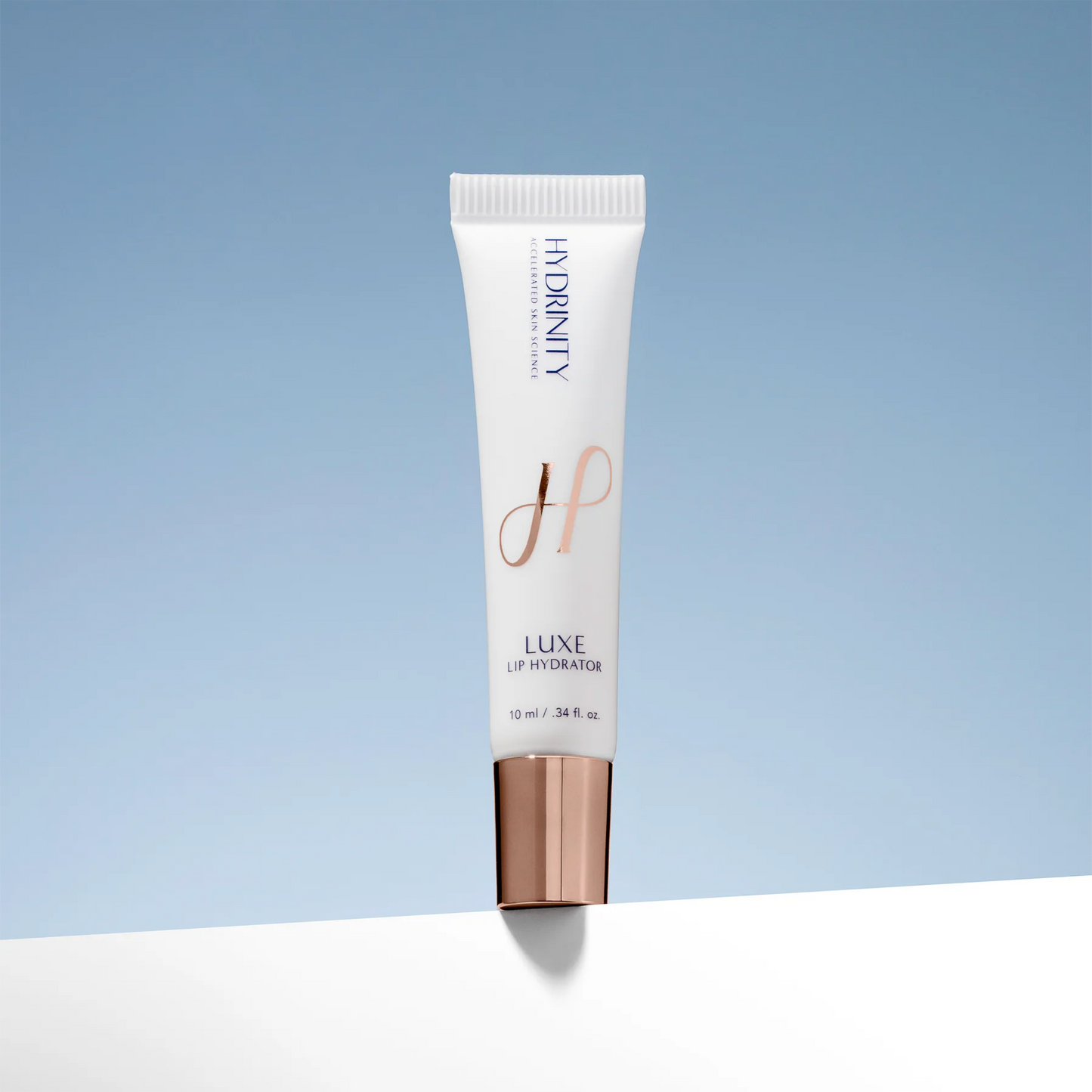 Luxe Lip Hydrator