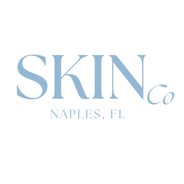 SkinCo Naples