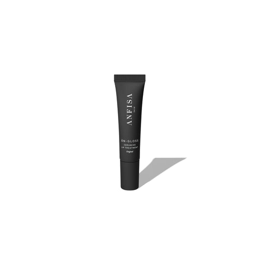 ÂN-GLOSS Original Ceramide Lip Treatment