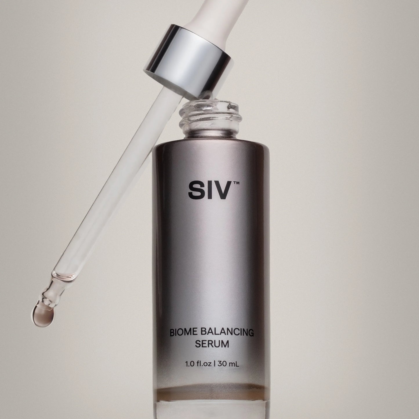 SIV BiomeBalancing Serum
