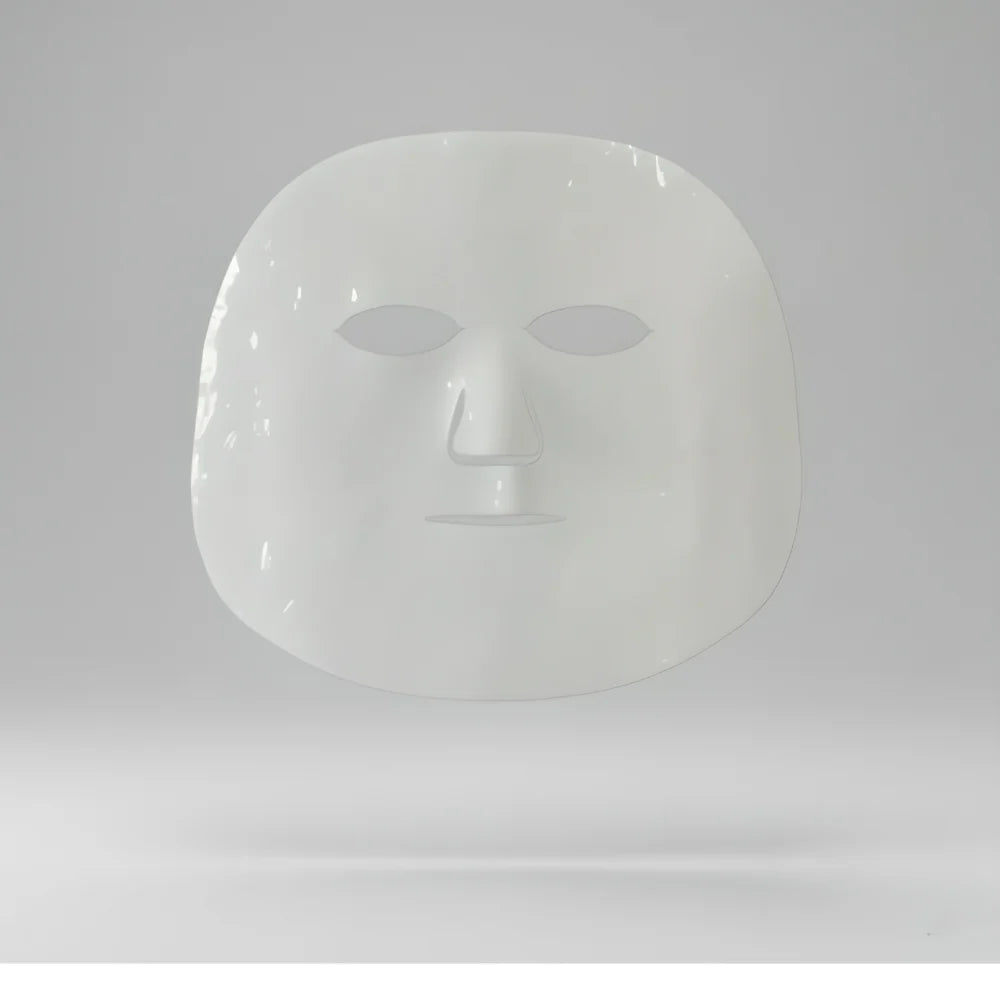 Velez Intense Hydration Face Mask