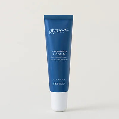 Hydrating Lip Balm